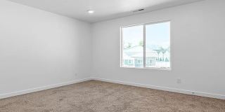 638 South 1920 West - 1052 Gallery 5