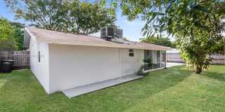 401 Superior Pl Gallery 15