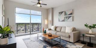 Motion at Dadeland Gallery 43