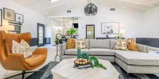 Colony House Gallery 12