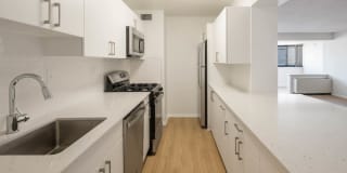 Emerson Place Gallery 13