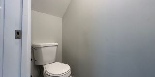 Newly Renovated 2 Bed, 2.5 Bath Furnished Home in Columbus Gallery 22