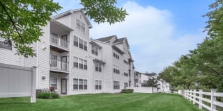 Willow Grove Gallery 20