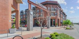 Steelyard Apartments Gallery 42