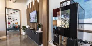 Vantage St Pete Gallery 21