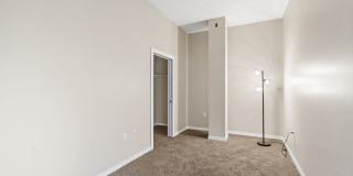430 Oak Grove Gallery 42