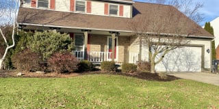 32467 S Roundhead Dr Gallery 1