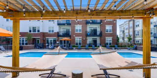 Centre Court Apartments Gallery 1