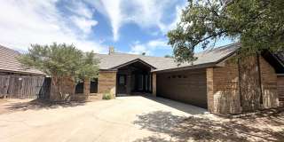 Fully Remodeled 3 Bedroom 2 Bathroom For Rent Gallery 1