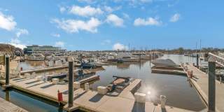 1515 1ST Street SW Gallery 36