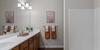 GrandeVille at Greenwich Gallery 21