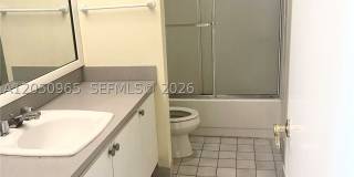 6853 SW 89th Ter Gallery 23