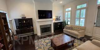 1142 Memorial Sq. Gallery 6