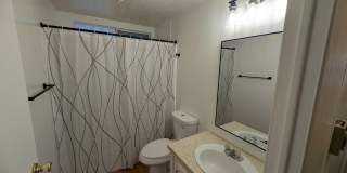 18003 N 2nd Street Gallery 21