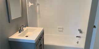 3516 W SAN PEDRO STREET Gallery 13