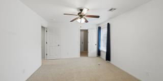 Spacious 4BR 4BA House in Tulsa Gallery 22