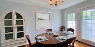 3214 RIVERVIEW Drive Gallery 13
