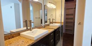 Spacious, Updated 4BR/2BA Oceanside Home | 3-Car Garage | Large Backyard Gallery 11