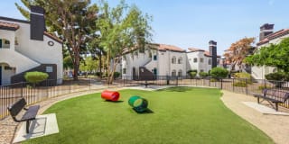Montego Bay Apartment Homes Gallery 25