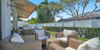 875 SE 13th Avenue Gallery 61