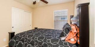 19488 N Falcon Lane Gallery 14