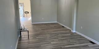 8 Andrews Way Gallery 2