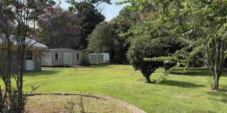 110 Patrician Drive 110 Patrician Drive Gallery 30
