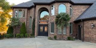 Questions pleas contact Joshua LaFever 501-230-6424 Gallery 1