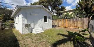 2801 SW 26th St Gallery 1