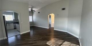 10552 Pine Pointe Avenue Gallery 25