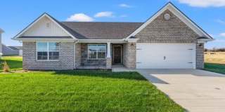 223 Jared Parker Way Gallery 1