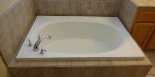 SINGLE STORY, 3 BEDROOM, 2 BATH, 2.5 CAR GARAGE, IN GATED COMMUNITY! Gallery 19