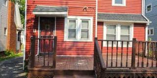 860 Clarence Rd Gallery 24