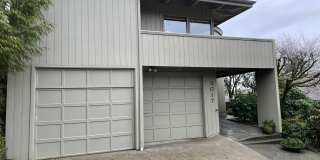 Magnolia Sound view home located near coveted Carleton park neighborhood Gallery 1