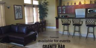 2440 NW 33 st#1811 Gallery 54