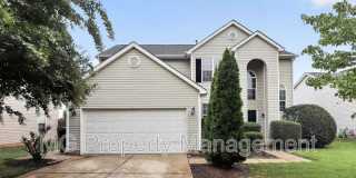 16223 Circlegreen Drive 16223 Circlegreen Drive Gallery 1