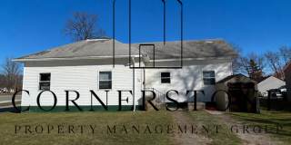 3 Bedroom House Rockwell City $800 Gallery 1