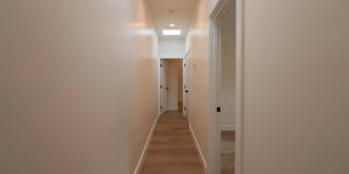 Foxenwood ADU Gallery 6