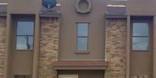 2903 Patzcuaro Drive Gallery 1