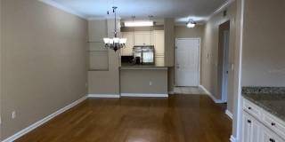 2532 ROBERT TRENT JONES DRIVE Gallery 3