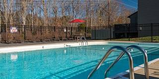 Fieldbrook Apartment Homes Gallery 14