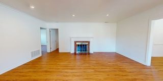 Large Altadena Foothills Home for Rent! 4 Bedrooms, 4 Bathrooms, Washer & Dryer and Central AC, Large yard! Gallery 7