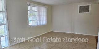 2552 Chancery Dr Gallery 3