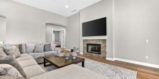 55120 Autumn Valley Court Gallery 5