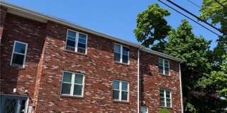 14 Saratoga Avenue Gallery 1