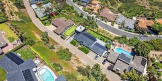 5830 Desert View Dr Gallery 48