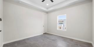 2203 Dorado Drive Gallery 12