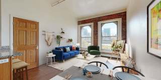 The Burlington Gallery 4