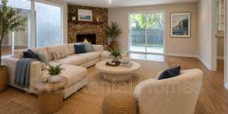 6976 Gribbin Ct Gallery 7