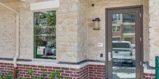 Quadrangles on Twenty Gallery 47